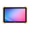 Tablet Kruger&Matz FUN 1008 pink